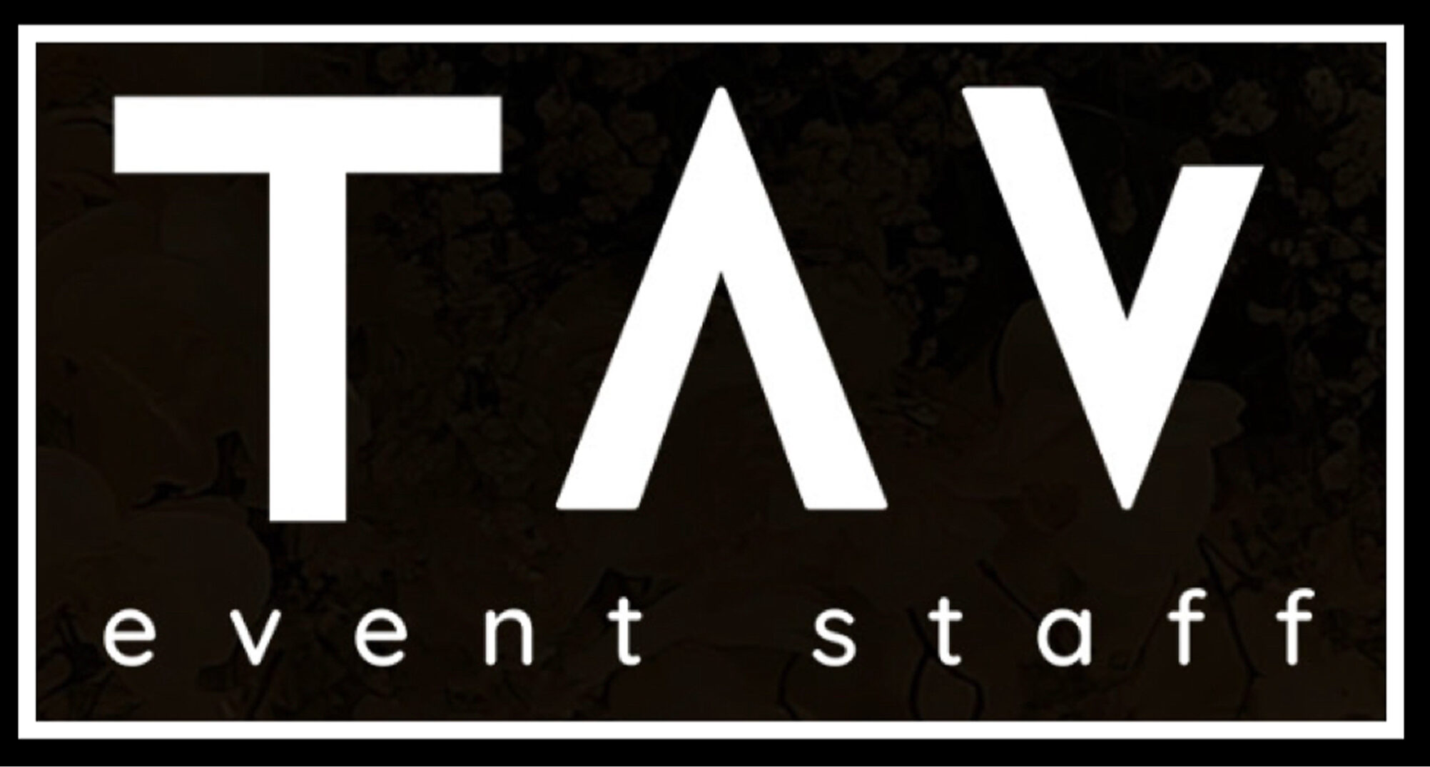 image logo-TAV-event-staff.jpg.1-1.jpg